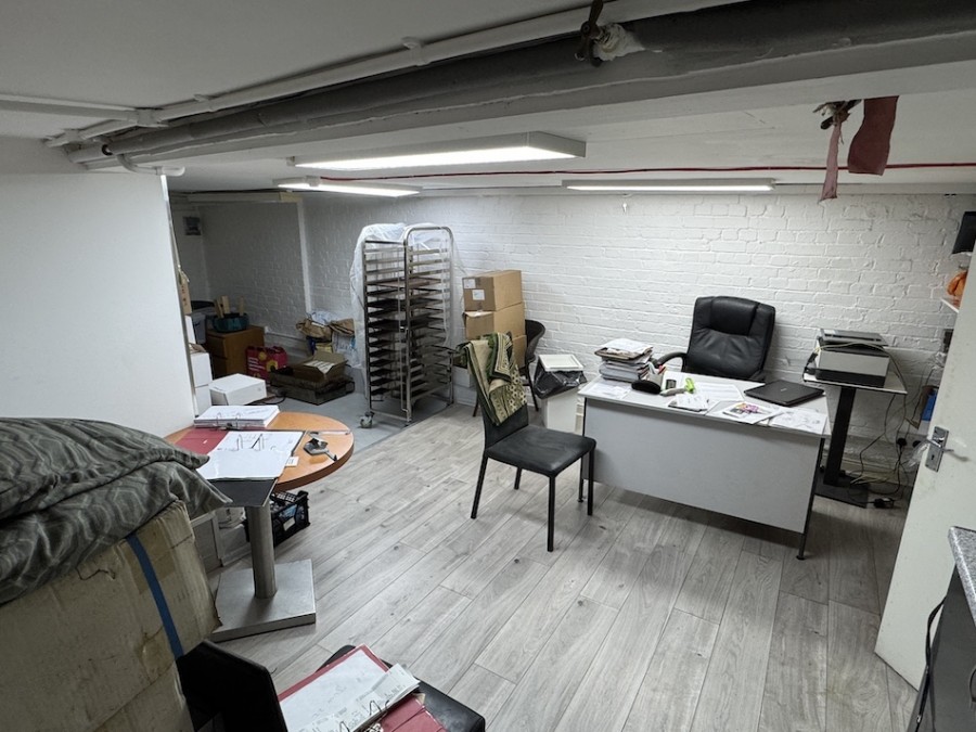 Images for The Broadway, Woodford Green EAID: BID:cwc