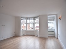 Images for The Broadway, Woodford Green