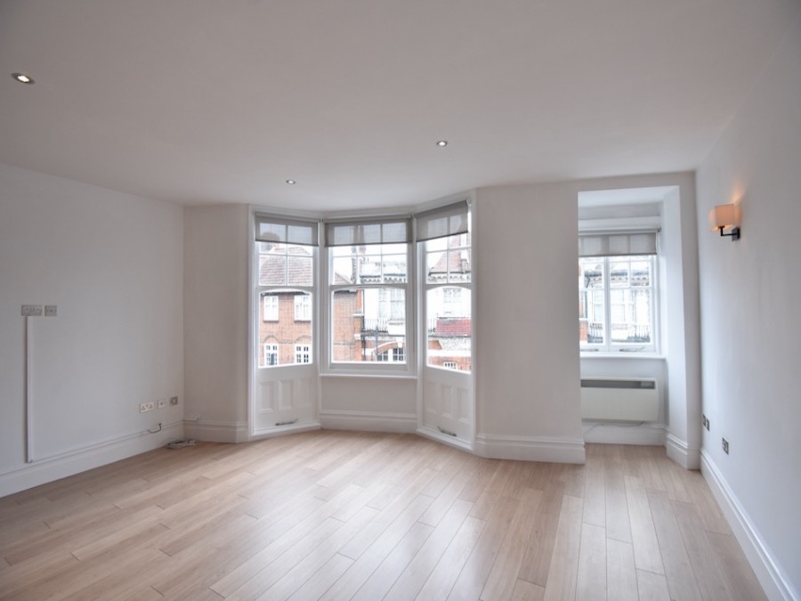 Images for The Broadway, Woodford Green EAID: BID:cwc