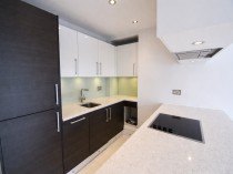 Images for The Broadway, Woodford Green