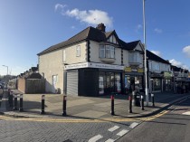 Images for Chadwell Heath Lane, Chadwell Heath