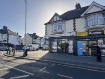 Images for Chadwell Heath Lane, Chadwell Heath