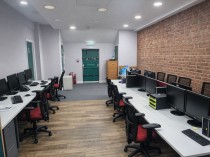 Images for Chadwell Heath Lane, Chadwell Heath