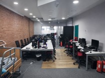 Images for Chadwell Heath Lane, Chadwell Heath
