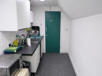 Images for Chadwell Heath Lane, Chadwell Heath