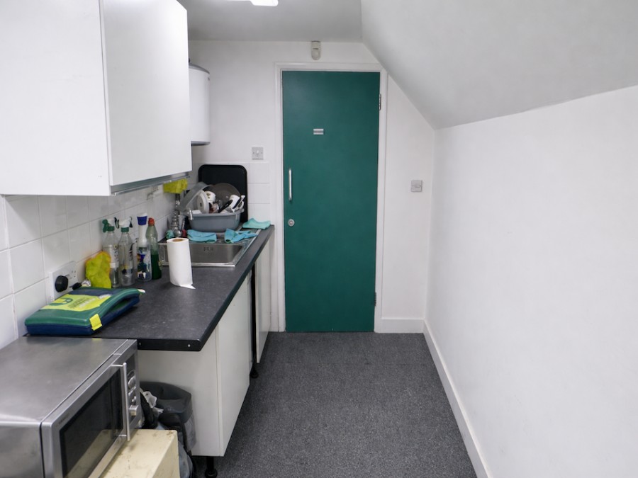 Images for Chadwell Heath Lane, Chadwell Heath EAID: BID:cwc
