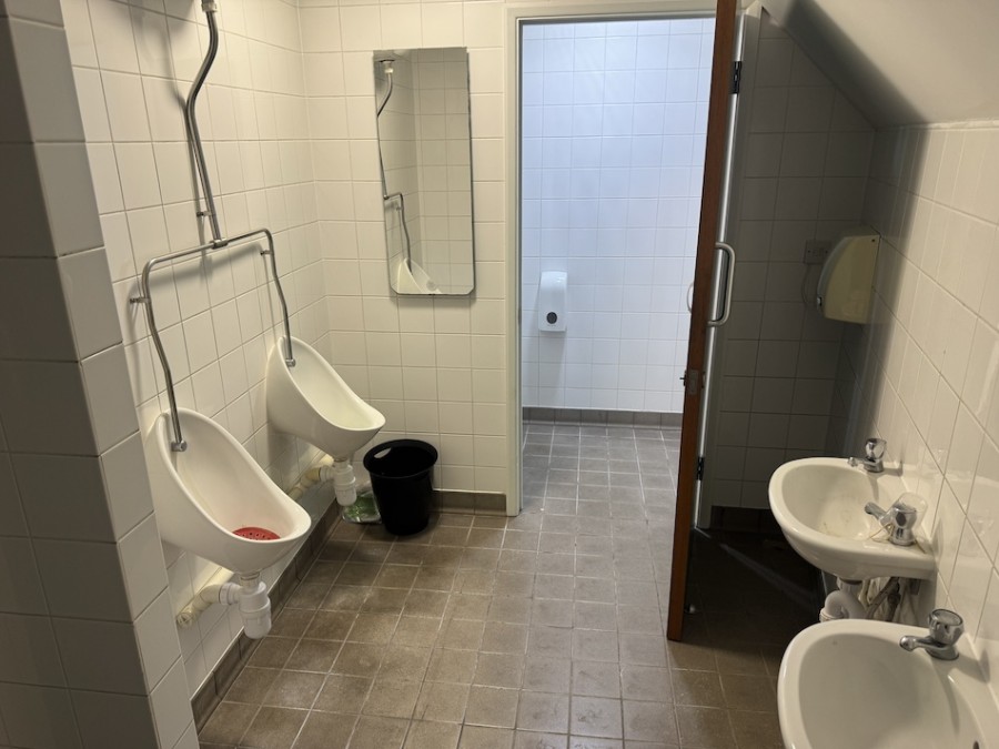Images for Chadwell Heath Lane, Chadwell Heath EAID: BID:cwc