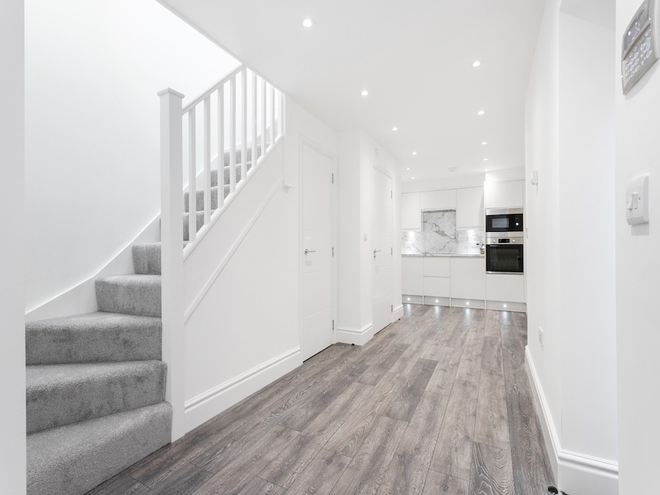 Images for Queens Road, Buckhurst Hill EAID: BID:cwc