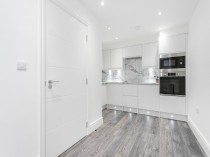 Images for Queens Road, Buckhurst Hill