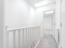 Images for Queens Road, Buckhurst Hill