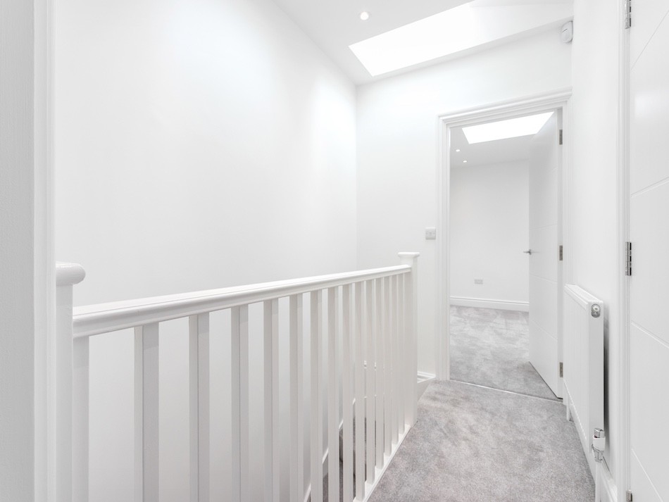 Images for Queens Road, Buckhurst Hill EAID: BID:cwc