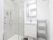 Images for Queens Road, Buckhurst Hill