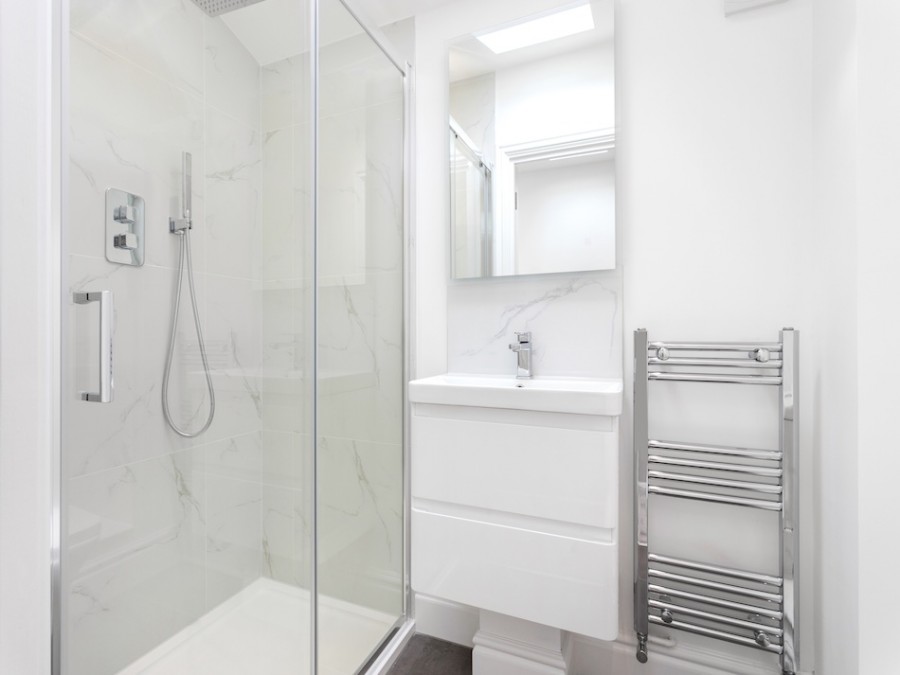 Images for Queens Road, Buckhurst Hill EAID: BID:cwc