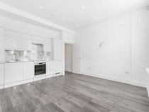 Images for Queens Road, Buckhurst Hill