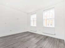 Images for Queens Road, Buckhurst Hill