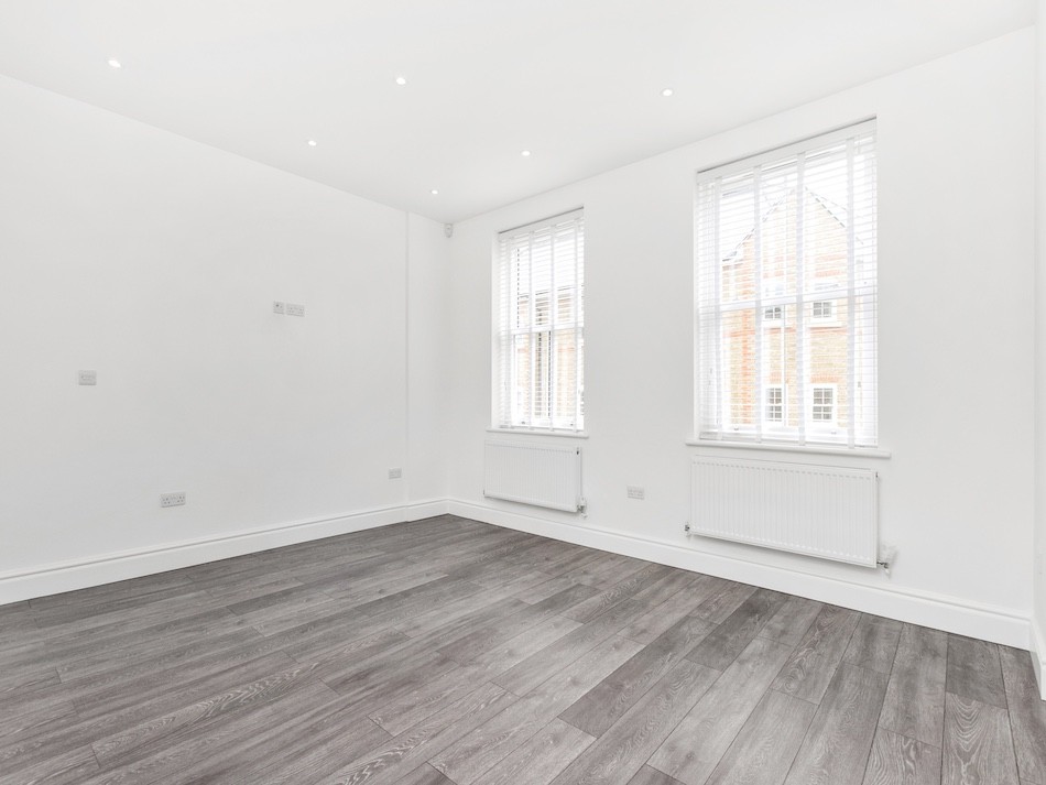 Images for Queens Road, Buckhurst Hill EAID: BID:cwc