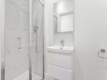 Images for Queens Road, Buckhurst Hill