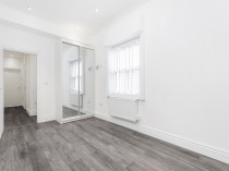 Images for Queens Road, Buckhurst Hill