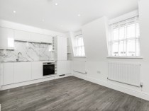 Images for Queens Road, Buckhurst Hill