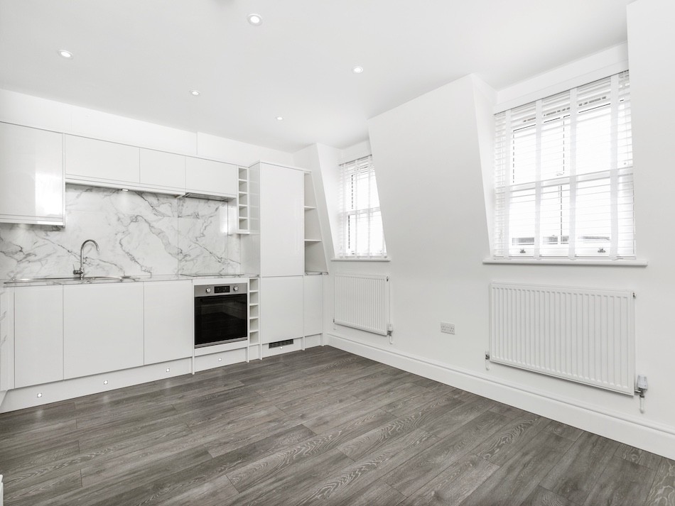 Images for Queens Road, Buckhurst Hill EAID: BID:cwc