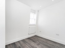 Images for Queens Road, Buckhurst Hill