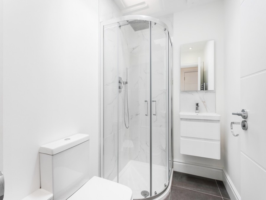 Images for Queens Road, Buckhurst Hill EAID: BID:cwc