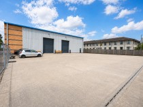 Images for Orbital Centre, Southend Road, Woodford Green