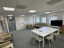 Images for Orbital Centre, Southend Road, Woodford Green