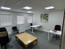 Images for Orbital Centre, Southend Road, Woodford Green