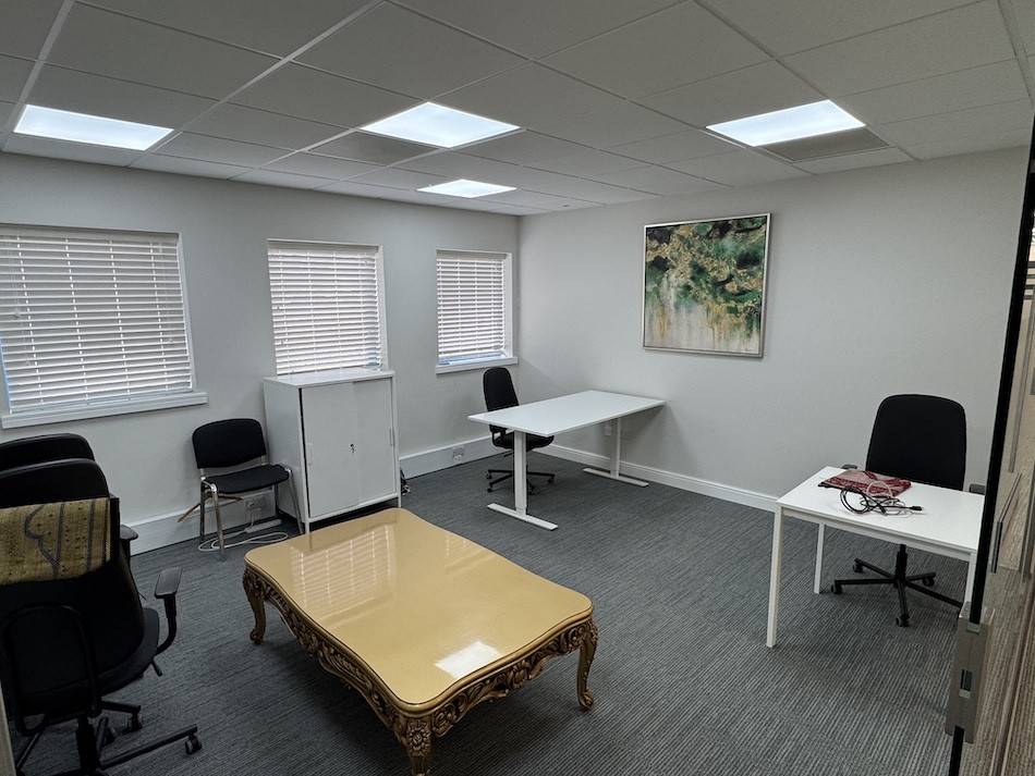 Images for Orbital Centre, Southend Road, Woodford Green EAID: BID:cwc