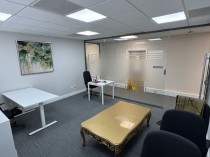 Images for Orbital Centre, Southend Road, Woodford Green