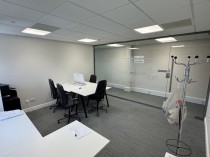 Images for Orbital Centre, Southend Road, Woodford Green