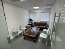 Images for Orbital Centre, Southend Road, Woodford Green