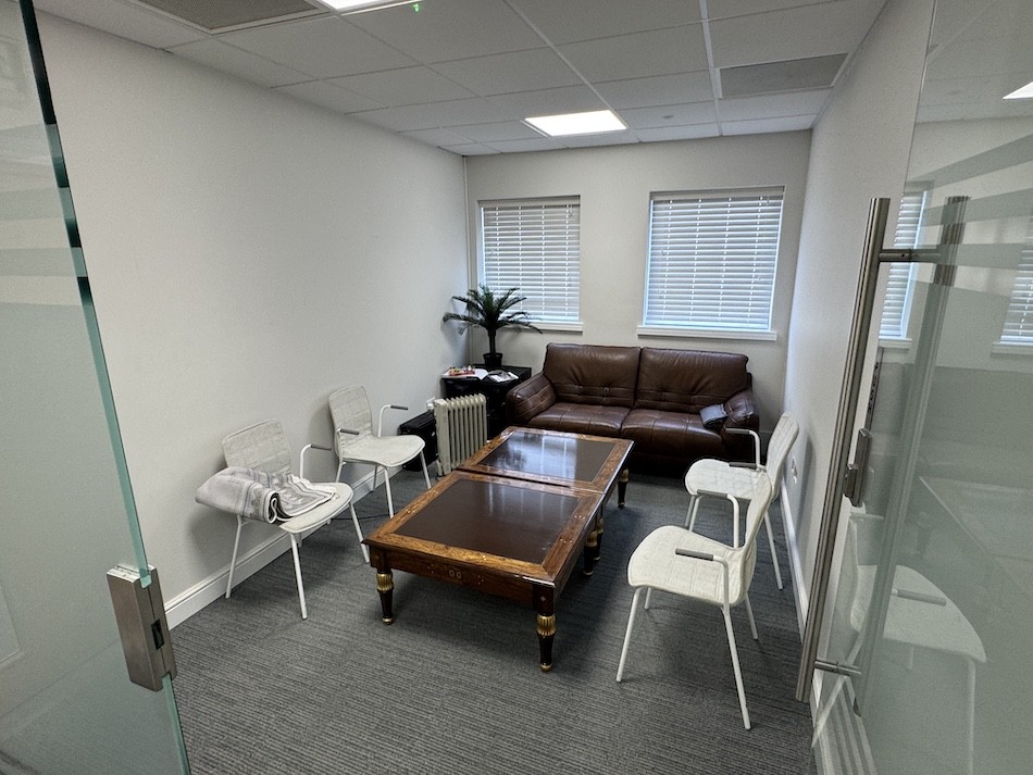 Images for Orbital Centre, Southend Road, Woodford Green EAID: BID:cwc