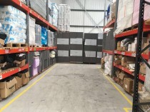 Images for Orbital Centre, Southend Road, Woodford Green