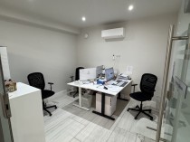 Images for Orbital Centre, Southend Road, Woodford Green