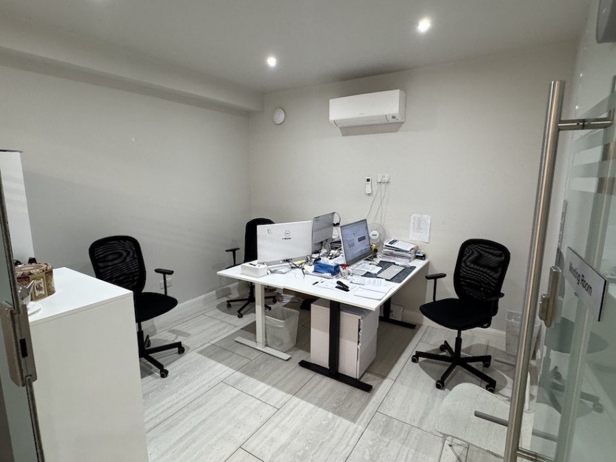 Images for Orbital Centre, Southend Road, Woodford Green EAID: BID:cwc