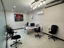 Images for Orbital Centre, Southend Road, Woodford Green