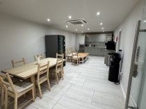 Images for Orbital Centre, Southend Road, Woodford Green