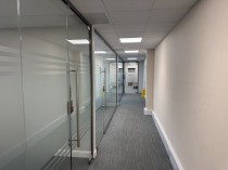 Images for Orbital Centre, Southend Road, Woodford Green