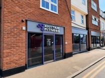 Images for Weald Road, Brentwood