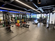 Images for Weald Road, Brentwood