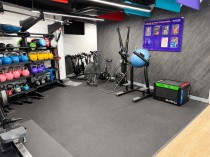 Images for Weald Road, Brentwood