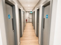 Images for Weald Road, Brentwood