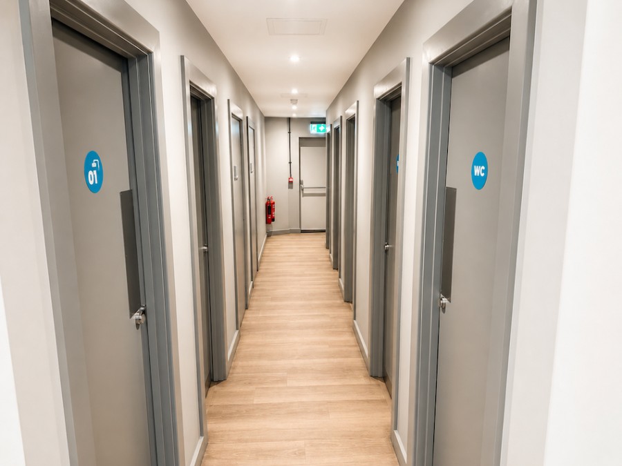Images for Weald Road, Brentwood EAID: BID:cwc