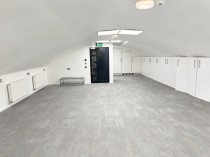 Images for Nobel Road, Edmonton