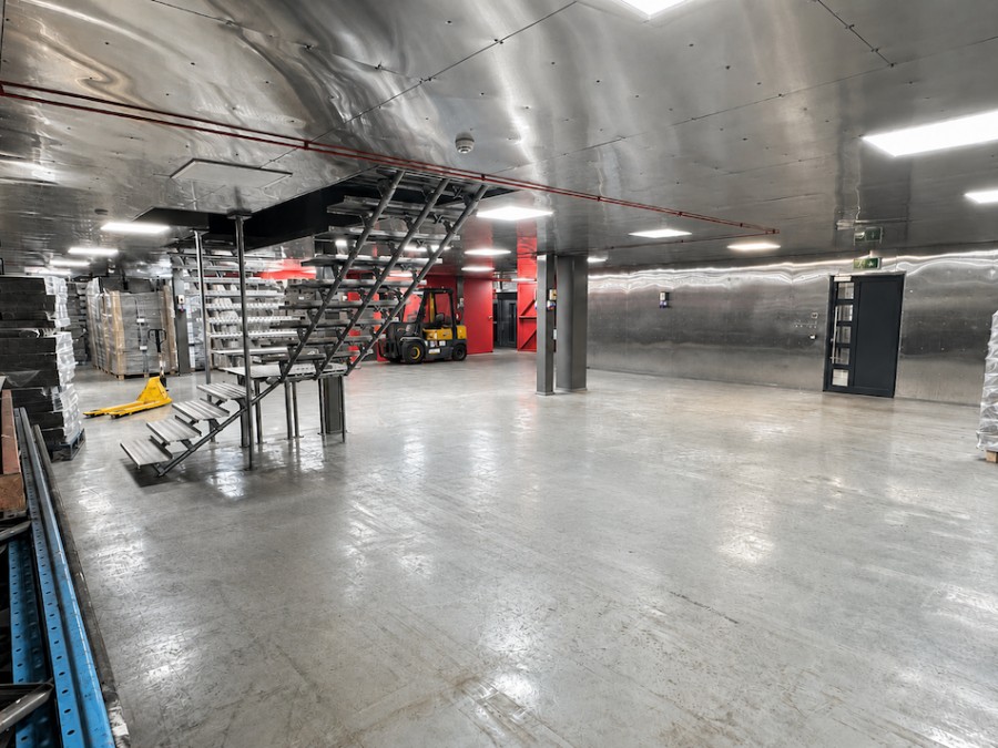Images for Nobel Road, Edmonton EAID: BID:cwc