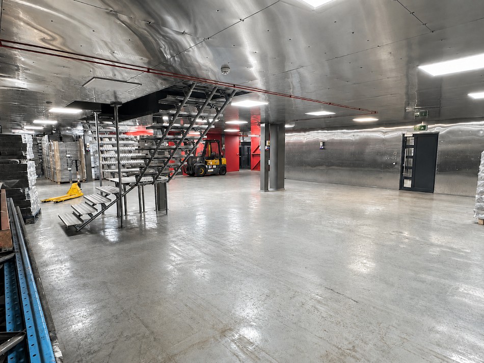 Images for Nobel Road, Edmonton EAID: BID:cwc