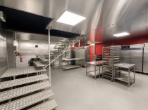 Images for Nobel Road, Edmonton