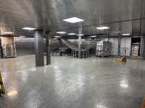 Images for Nobel Road, Edmonton